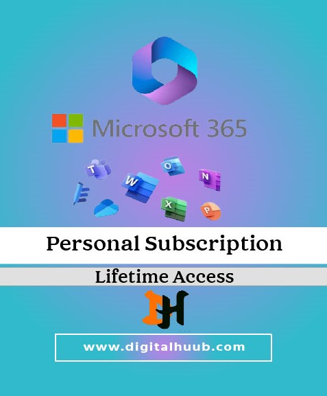 Office 365 Subscription Price in Bangladesh