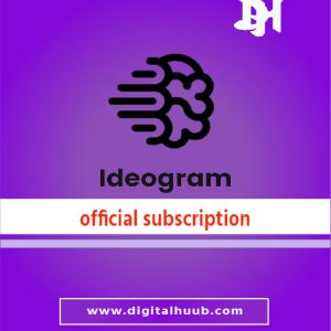 Ideogram AI subscription price in Bangladesh
