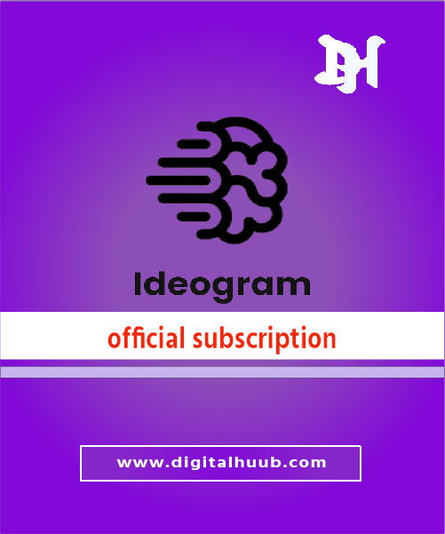 Ideogram AI subscription price in Bangladesh