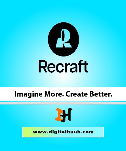 Recraft AI price in Bangladesh Recraft AI price in Bangladesh