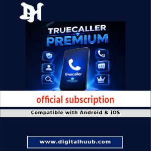 Truecaller Premium price in Bangladesh