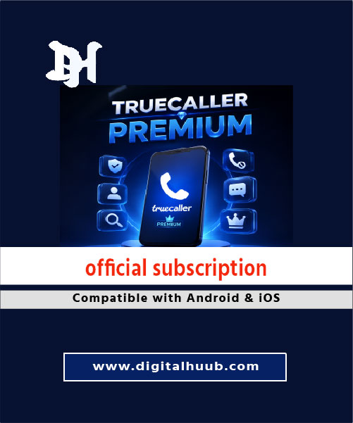 Truecaller Premium price in Bangladesh Truecaller Premium price in Bangladesh