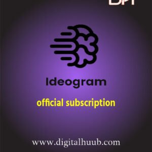 Ideogram Plus Price in Bangladesh