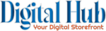 digital hub
