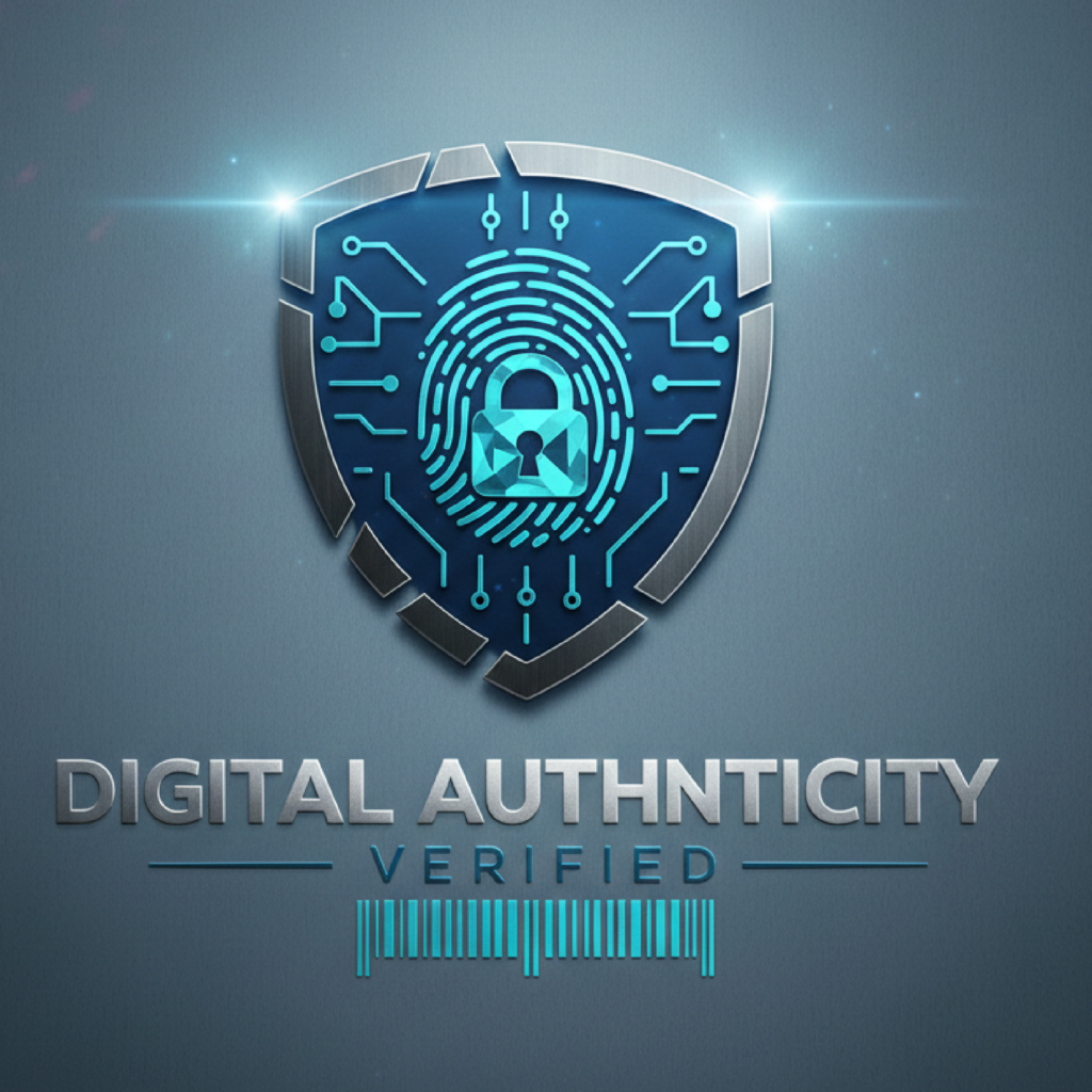 organic-badge-freeimg ddd