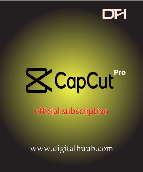 capcut pro