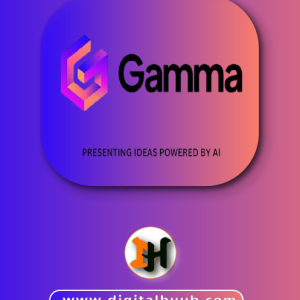Gamma AI PowerPoint presentations AI presentation maker
