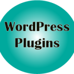 WordPress Plugin