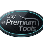Premium Tools